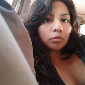 Meet your Posher, Melody